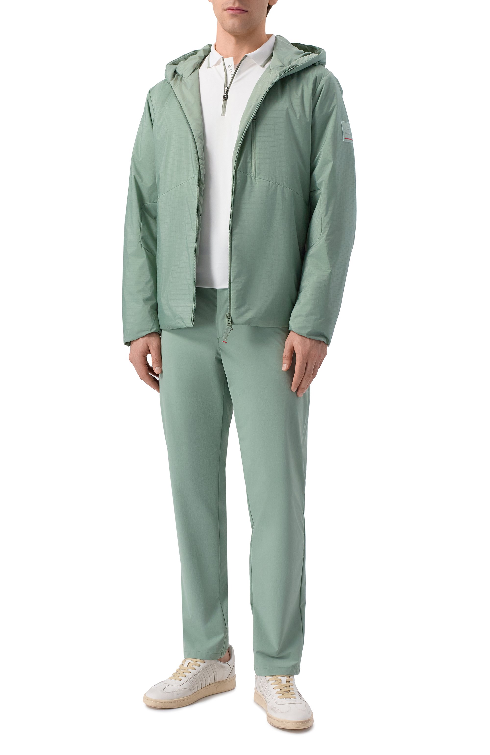 Брюки BOGNER FIRE+ICE, арт. 14339385, фото 2