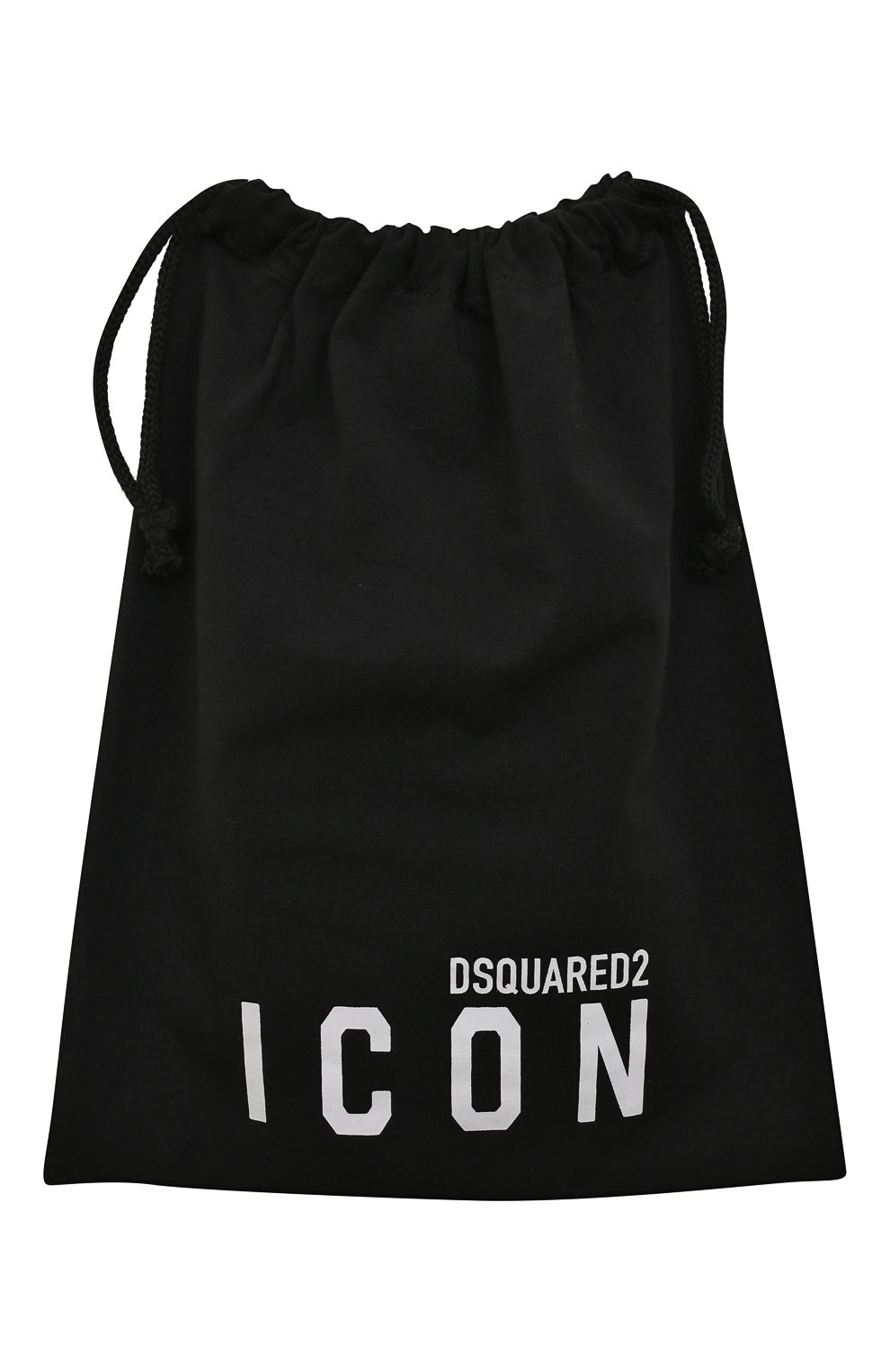 Хлопковая пижама DSQUARED2, арт. DQ1087-D008J, фото 6