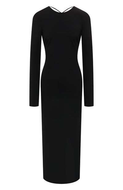 Платье PATRIZIA PEPE, арт. 8A1177_J082, фото 1