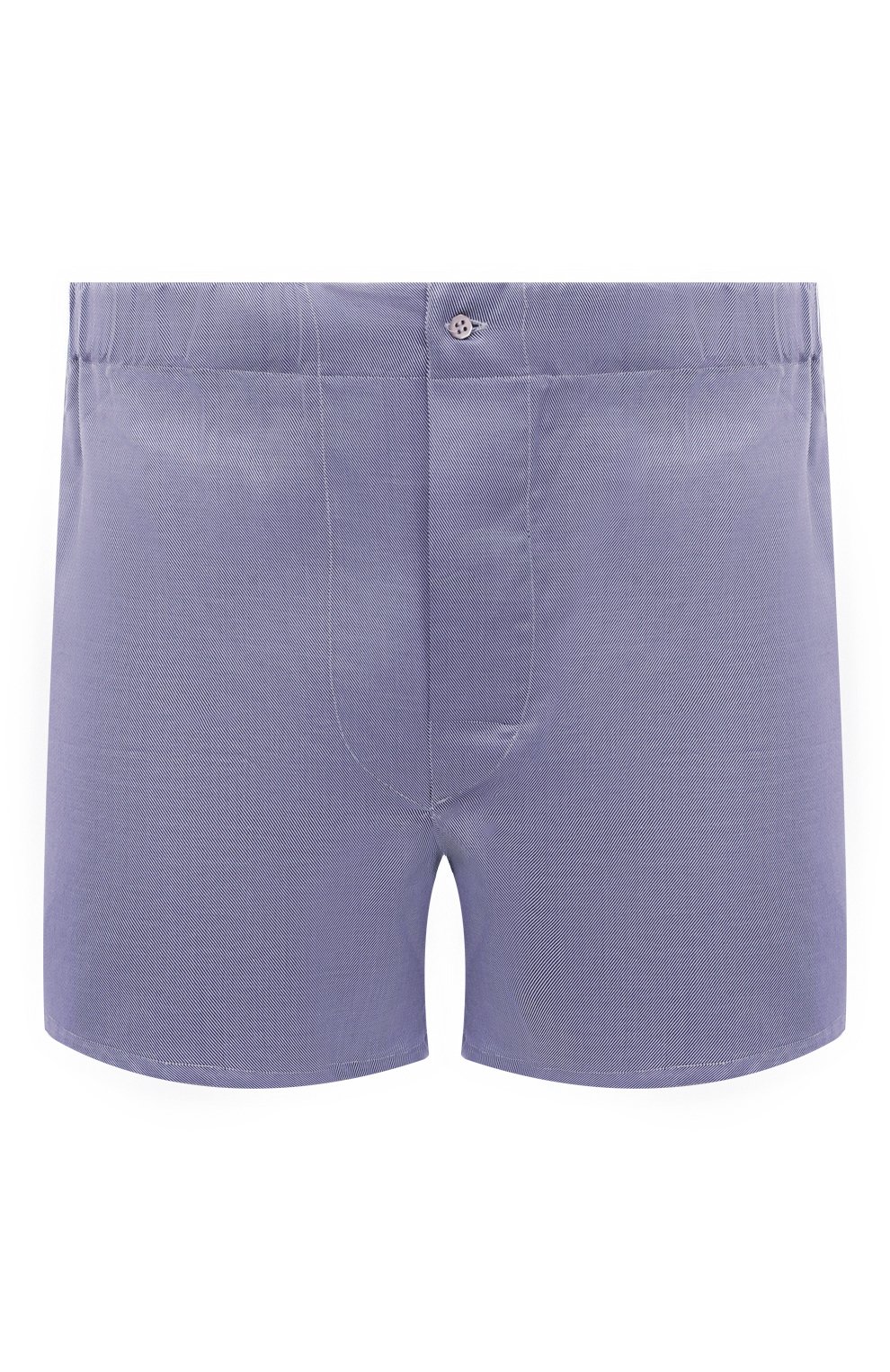 Хлопковые боксеры STEFANO RICCI, арт. BX005/S2716, фото 1