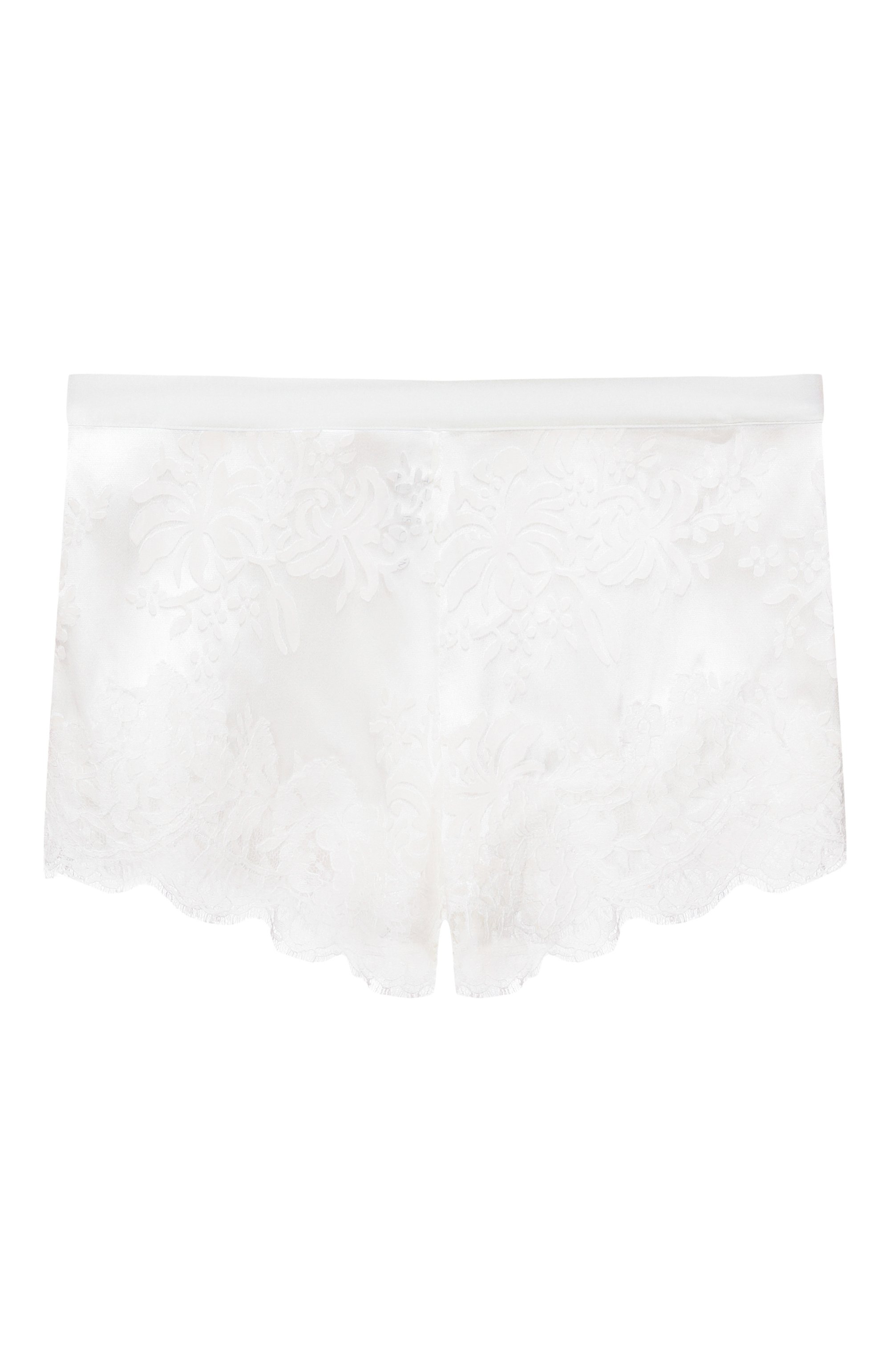 Шелковые шорты LISE CHARMEL, арт. ALJ0132, фото 1