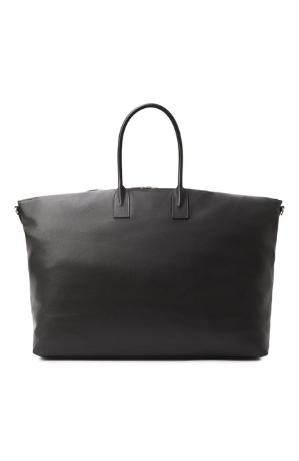 Мужская сумка giant bowling SAINT LAURENT, арт. 821370/AAEPL