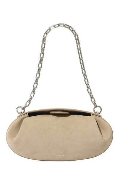 Сумка baton YUZEFI, арт. YUZRS23-HB-BT-17, фото 1