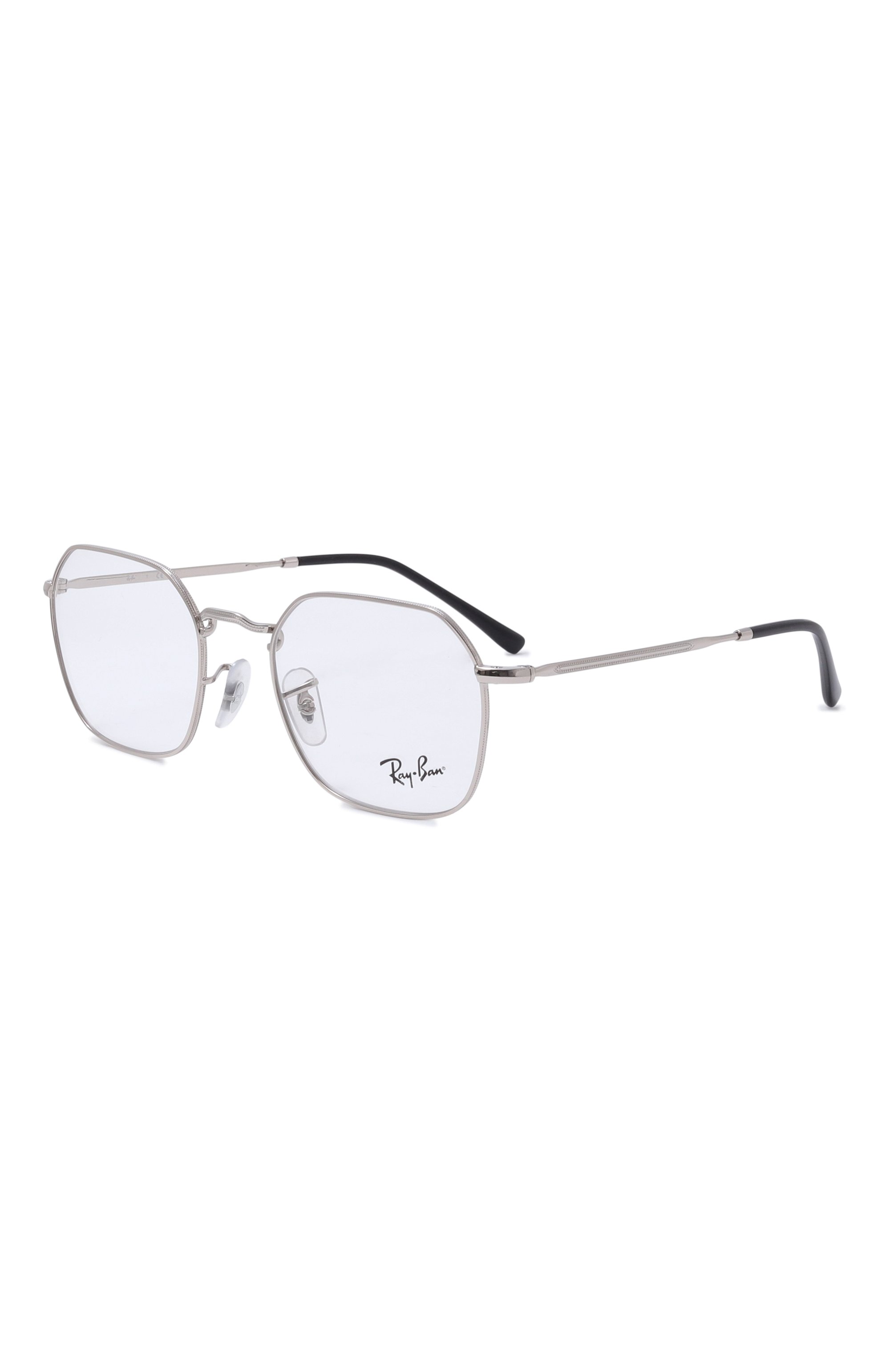 Оправа RAY-BAN, арт. 3694V-2501, фото 1