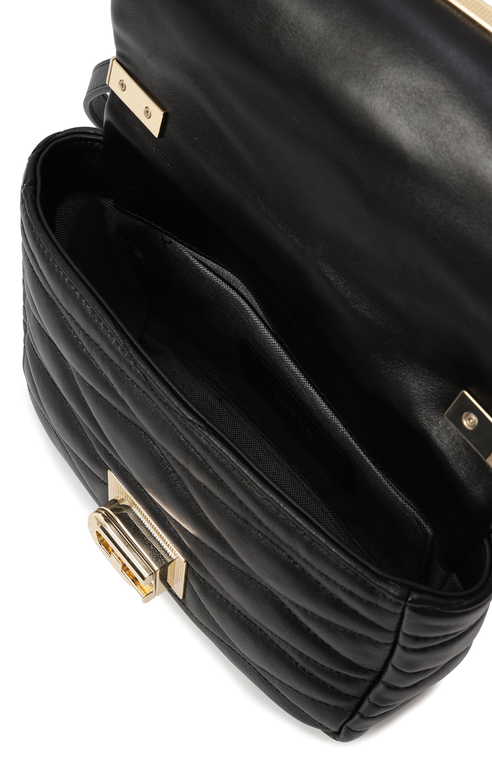 Сумка furla 1927 small FURLA, арт. WB01671/BX3221, фото 5