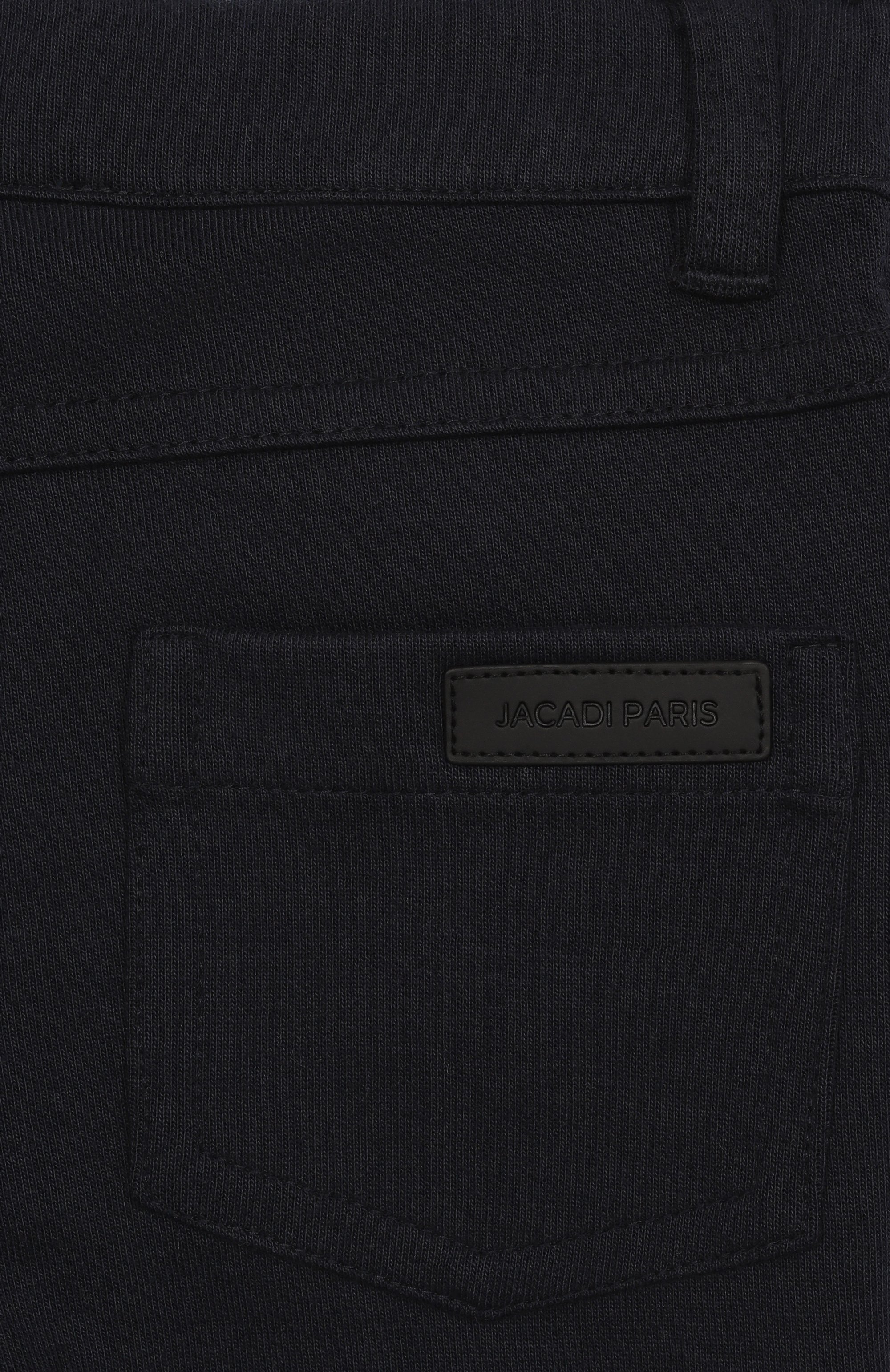 Хлопковые брюки JACADI, арт. 2019548, фото 3