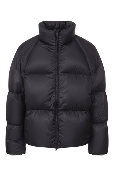 Мужская пуховик JUUN.J, арт. JC5939P36