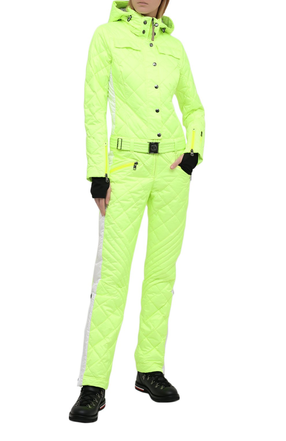 Комбинезон BOGNER, арт. 41684253, фото 2