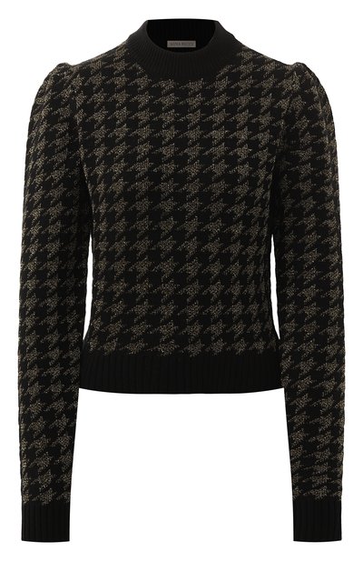 Женский пуловер NINA RICCI, арт. 24AMPU018/ML0565