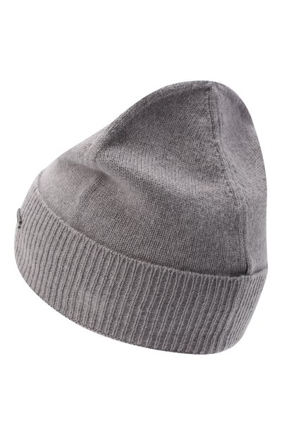 Комплект из шапки и шарфа HUGO, арт. 50456508, фото 4