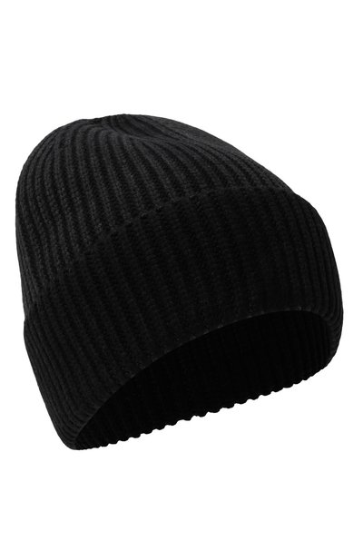 Женская шерстяная шапка DESTIN, арт. BIG