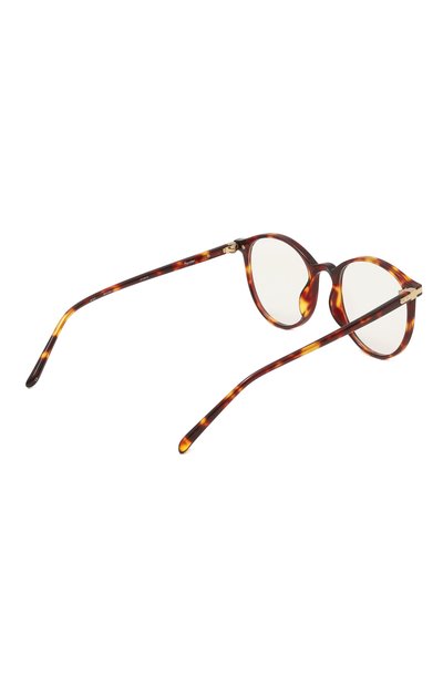 Оправа LINDA FARROW, арт. LF59C20PT, фото 4