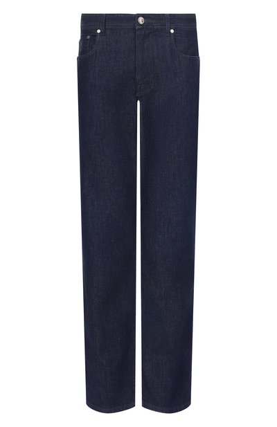 Мужские джинсы CORNELIANI, арт. 274JG4/2720135