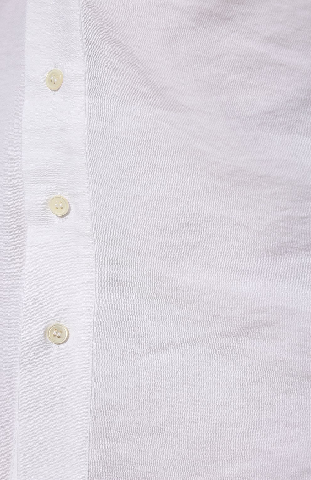 Платье из вискозы JACQUEMUS, арт. 213DR205-1020, фото 5