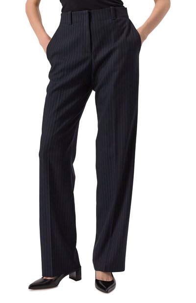 Брюки HUGO, арт. 50533954, фото 3