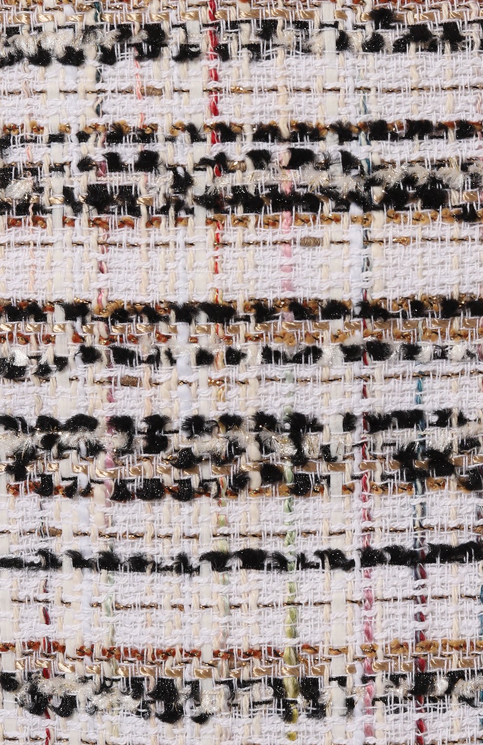 Юбка GIAMBATTISTA VALLI, арт. 24FWSVGT2024-90CLA, фото 5