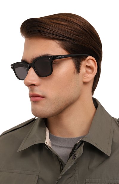 Солнцезащитные очки PROJEKT PRODUKT, арт. CL8 C1, фото 3