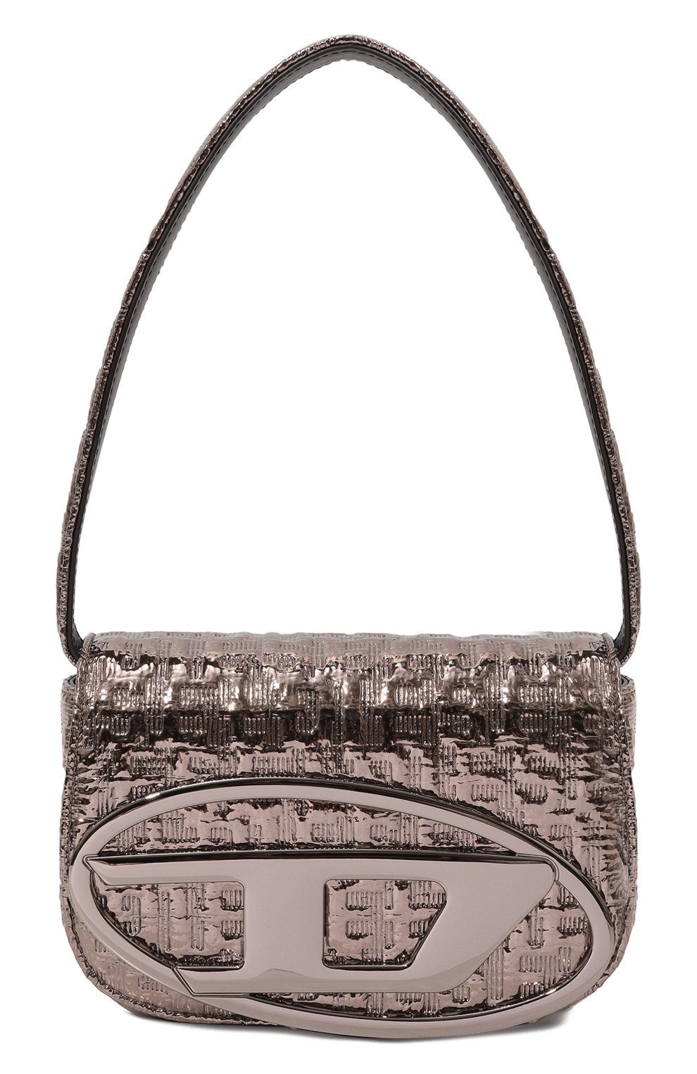 Сумка 1dr DIESEL, арт. X08396/P5575, фото 1