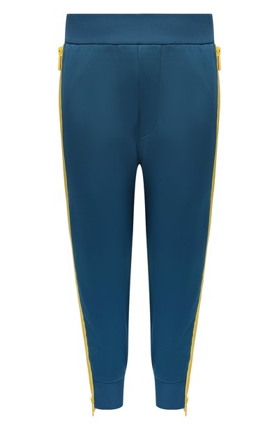 Женские джоггеры DSQUARED2, арт. S75KB0263/S25497