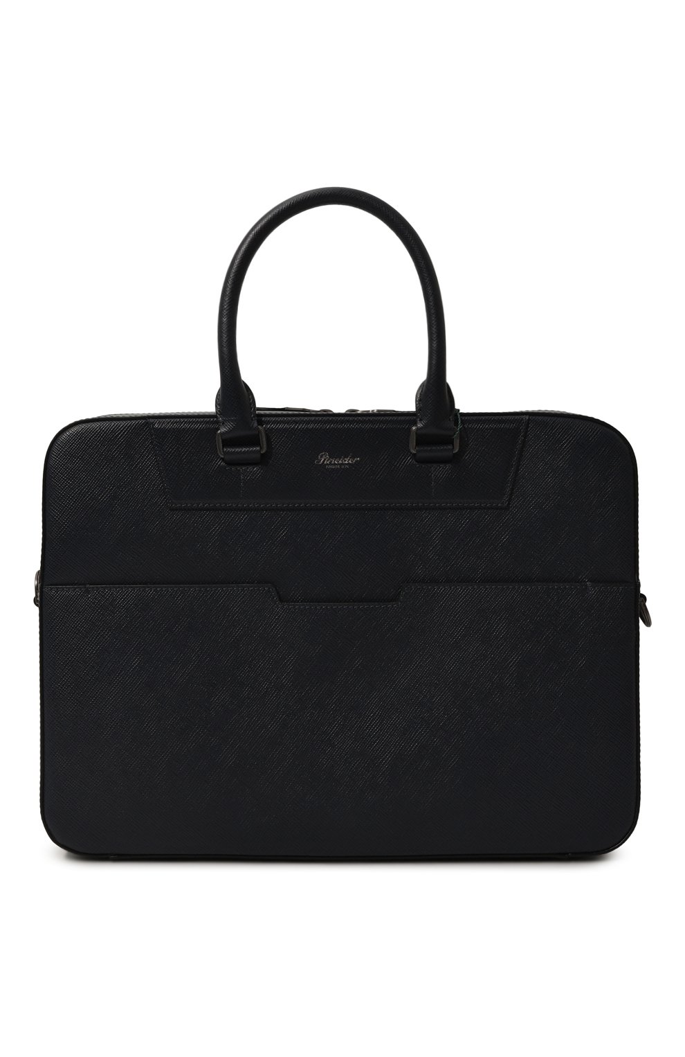 Портфель PINEIDER FIRENZE 1774, арт. PBL126, фото 1