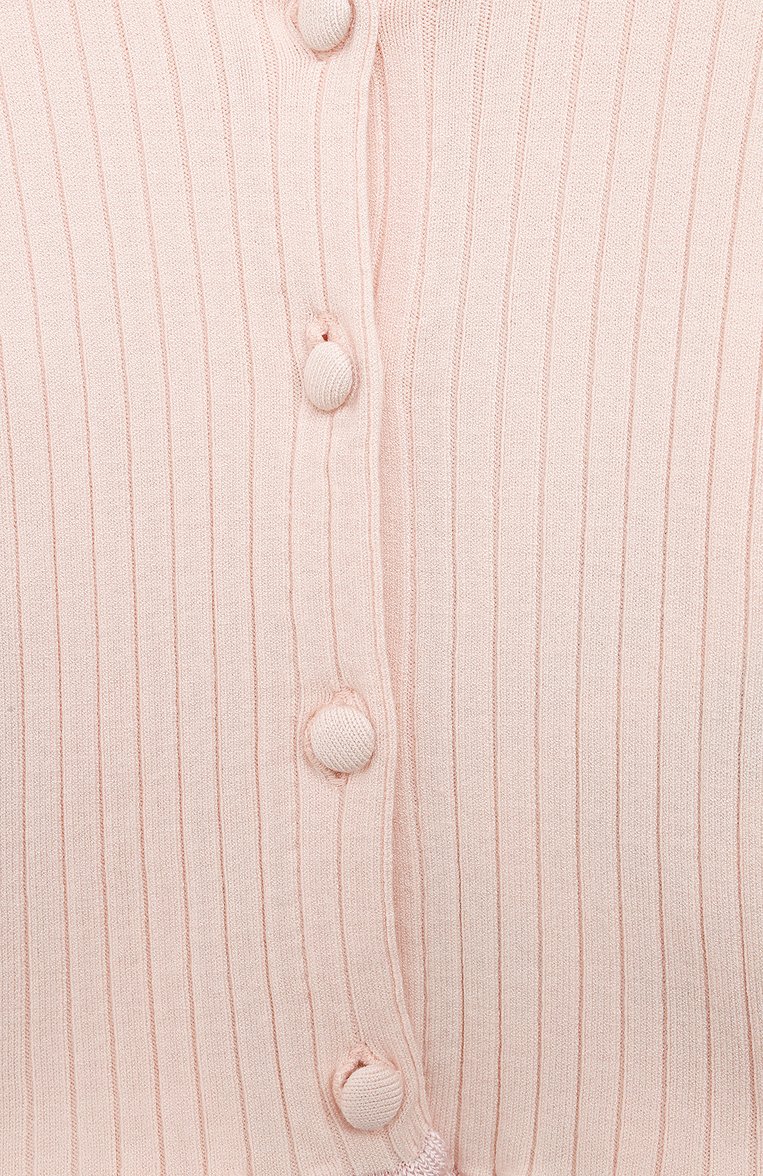 Кардиган из вискозы EMPORIO ARMANI, арт. 3DEM52/3MHJZ, фото 1