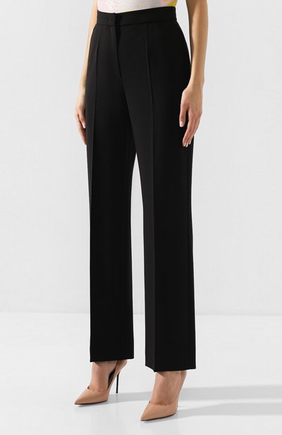 Брюки ESCADA SPORT, арт. 5031301, фото 3