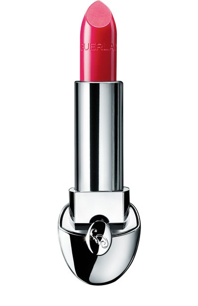 Женская помада для губ rouge g, оттенок 71 GUERLAIN, арт. G042683