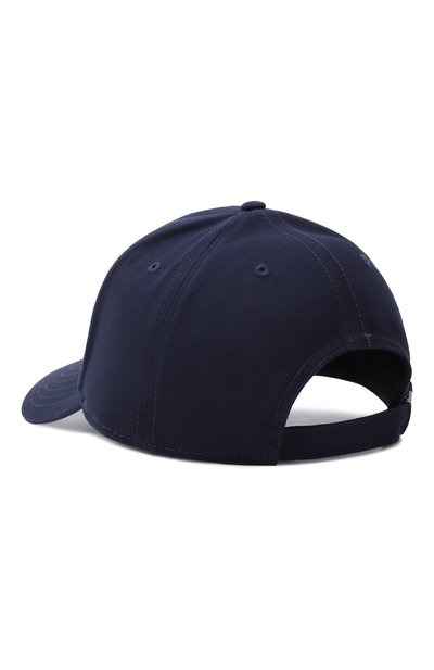 Хлопковая бейсболка AERONAUTICA MILITARE, арт. HA1241UCT02261, фото 2