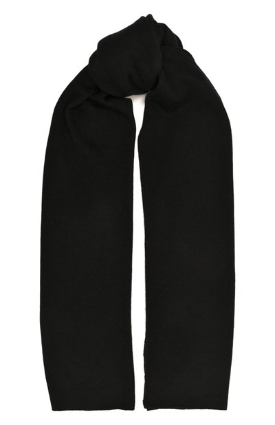 Кашемировый шарф ALLUDE, арт. 225/11241, фото 1