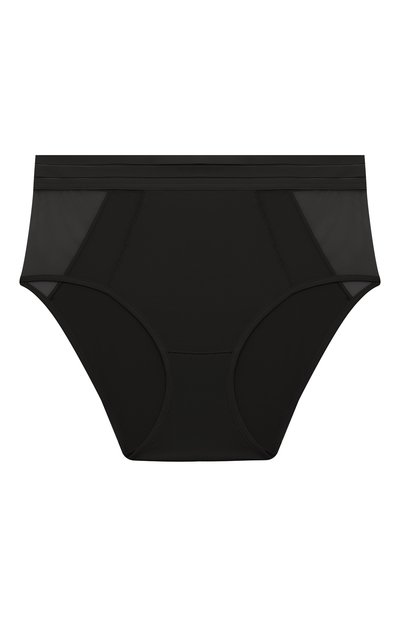 Женские трусы-слипы MAISON LEJABY, арт. 171264