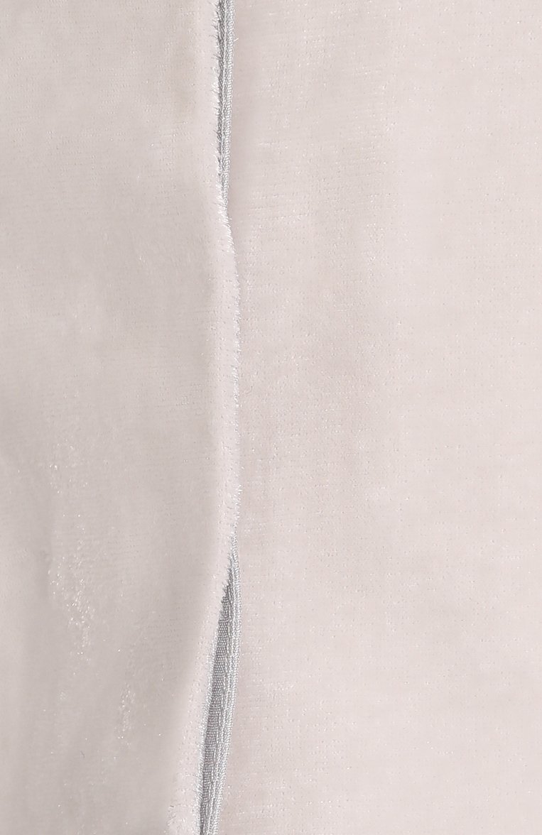 Жилет из смеси вискозы и шелка GIORGIO ARMANI, арт. 0SHCKZ17/TZ503, фото 1