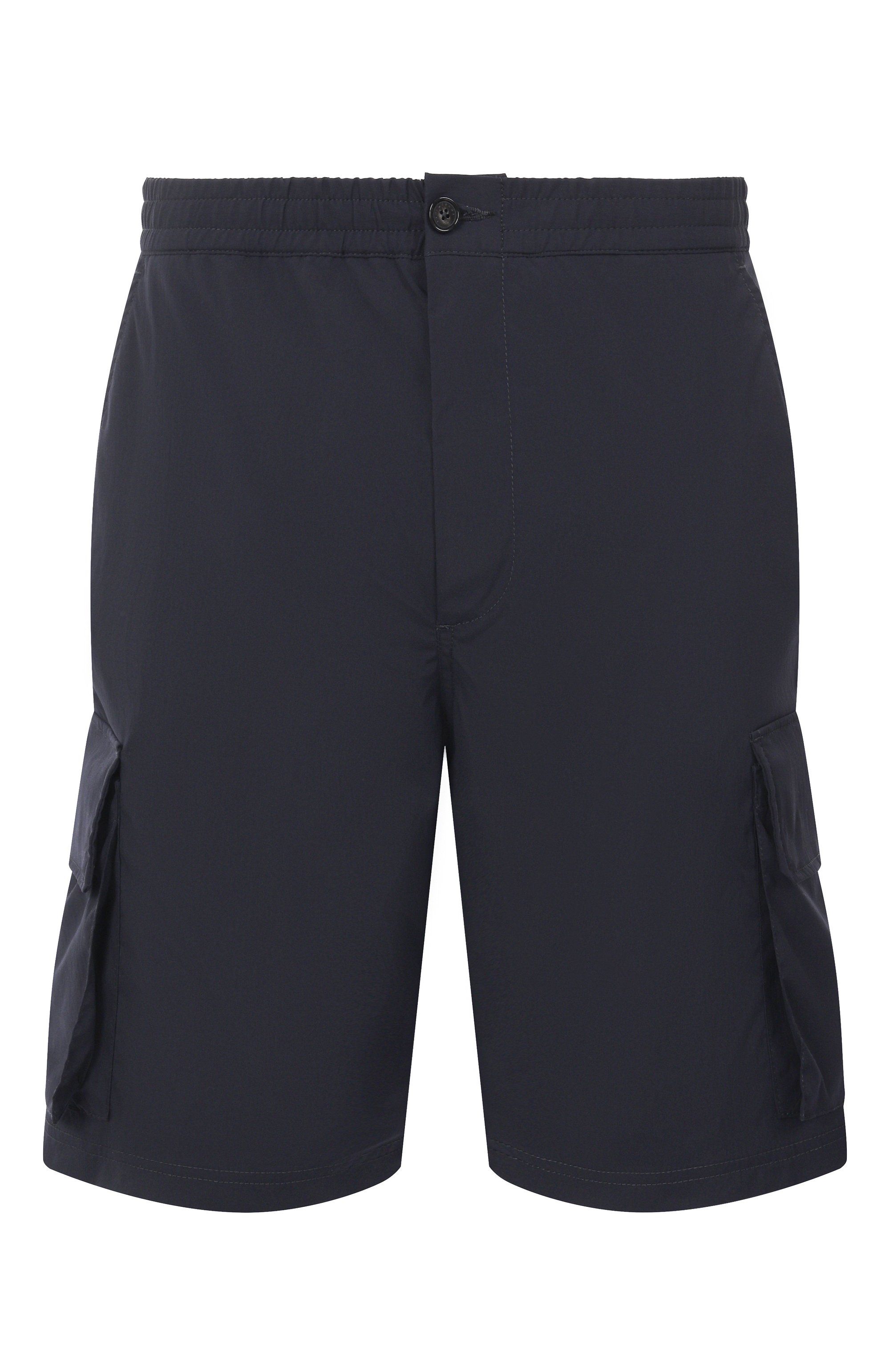 Шорты PAUL&SHARK, арт. 25414216, фото 1