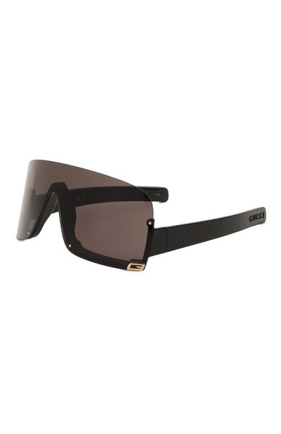 Женские солнцезащитные очки GUCCI, арт. GG1637S 003