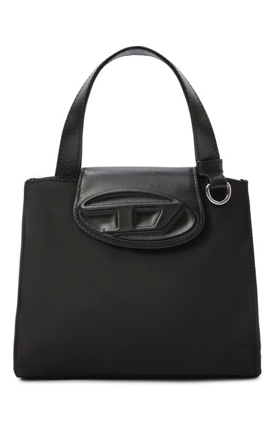 Женская сумка 1dr xs DIESEL, арт. X10785/P9037