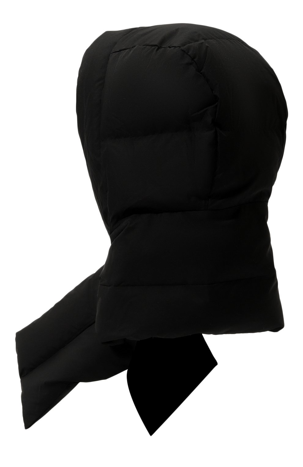 Капюшон MONTECORE, арт. F07MUJX860/268S, фото 3