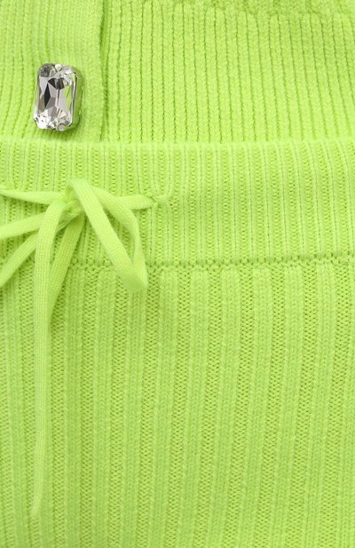 Шорты DAVID KOMA, арт. PF21DKKN21SH, фото 5