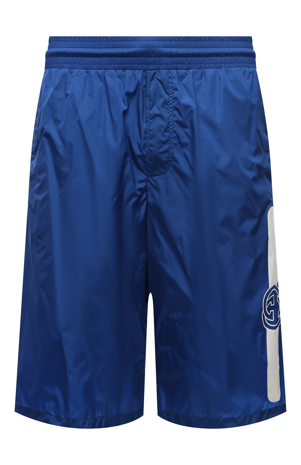 Плавки-шорты GUCCI, арт. 627275/XHAC3, фото 1