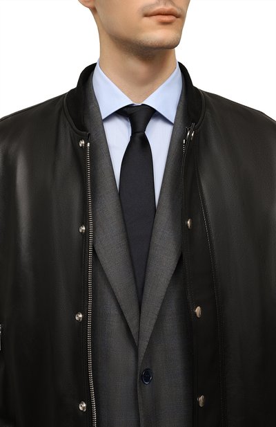 Галстук BOSS, арт. 50499023, фото 2