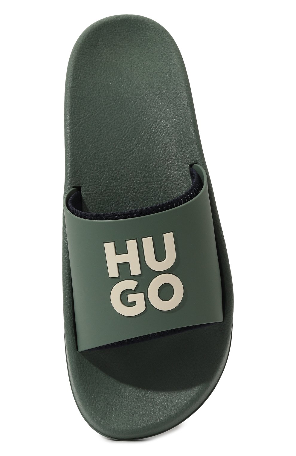 Шлепанцы HUGO, арт. 50497864, фото 6