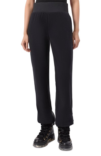 Брюки BOGNER FIRE+ICE, арт. 14909699, фото 3