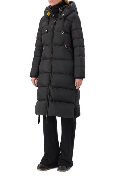 Пуховик PARAJUMPERS, арт. 26WMPWPUEL31, фото 3