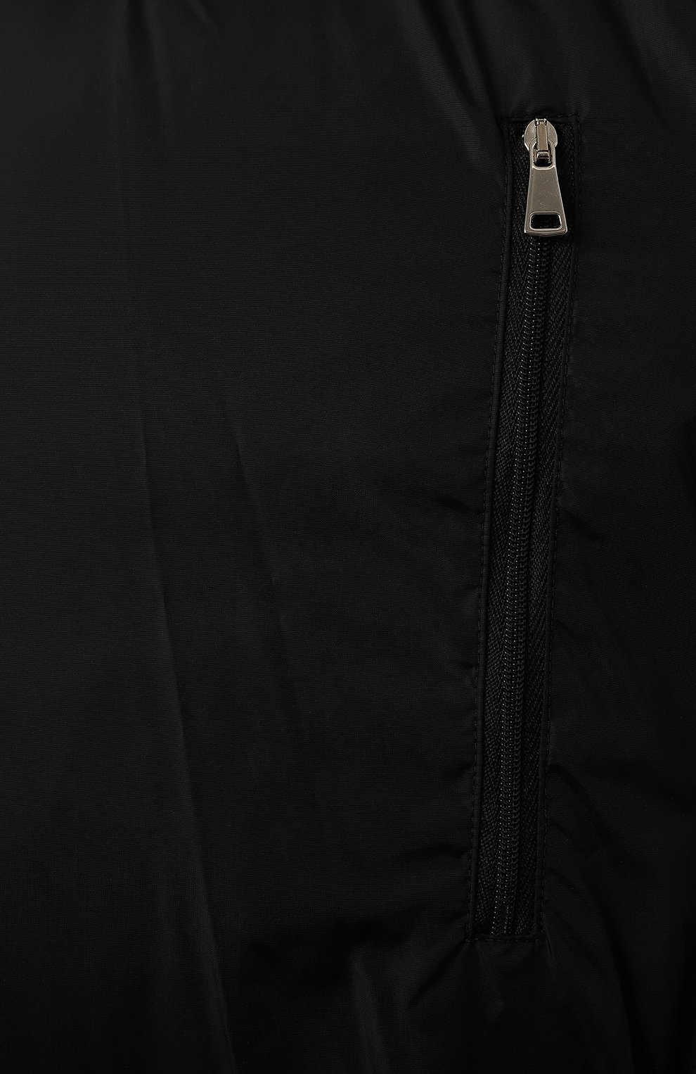 Пуховик KHRISJOY, арт. KMF24R0605/NYTR02, фото 6