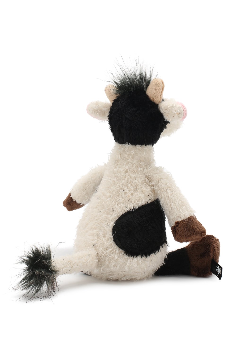 Игрушка корова SIGIKID, арт. 38721, фото 3