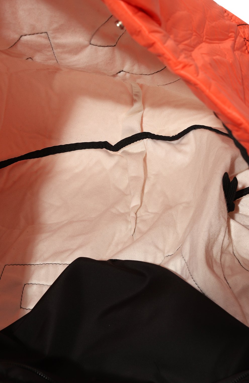 Сумка-шопер penelope VIC MATIE, арт. 1D0296T_999BH0B515, фото 5