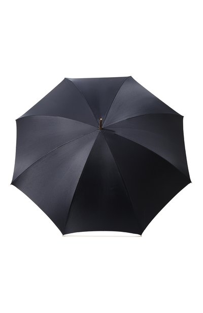 Зонт-трость PASOTTI OMBRELLI, арт. 0MITD0 189/RAS0 9N881/6, фото 1