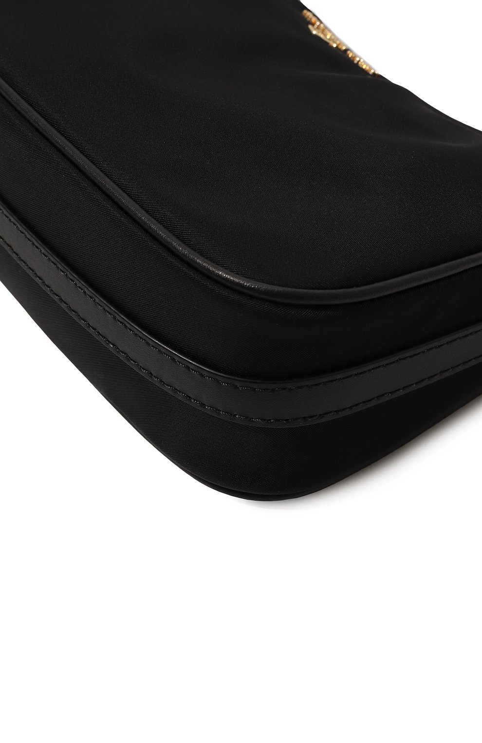 Сумка jet set charm medium MICHAEL MICHAEL KORS, арт. 32F1GT9C8C, фото 3