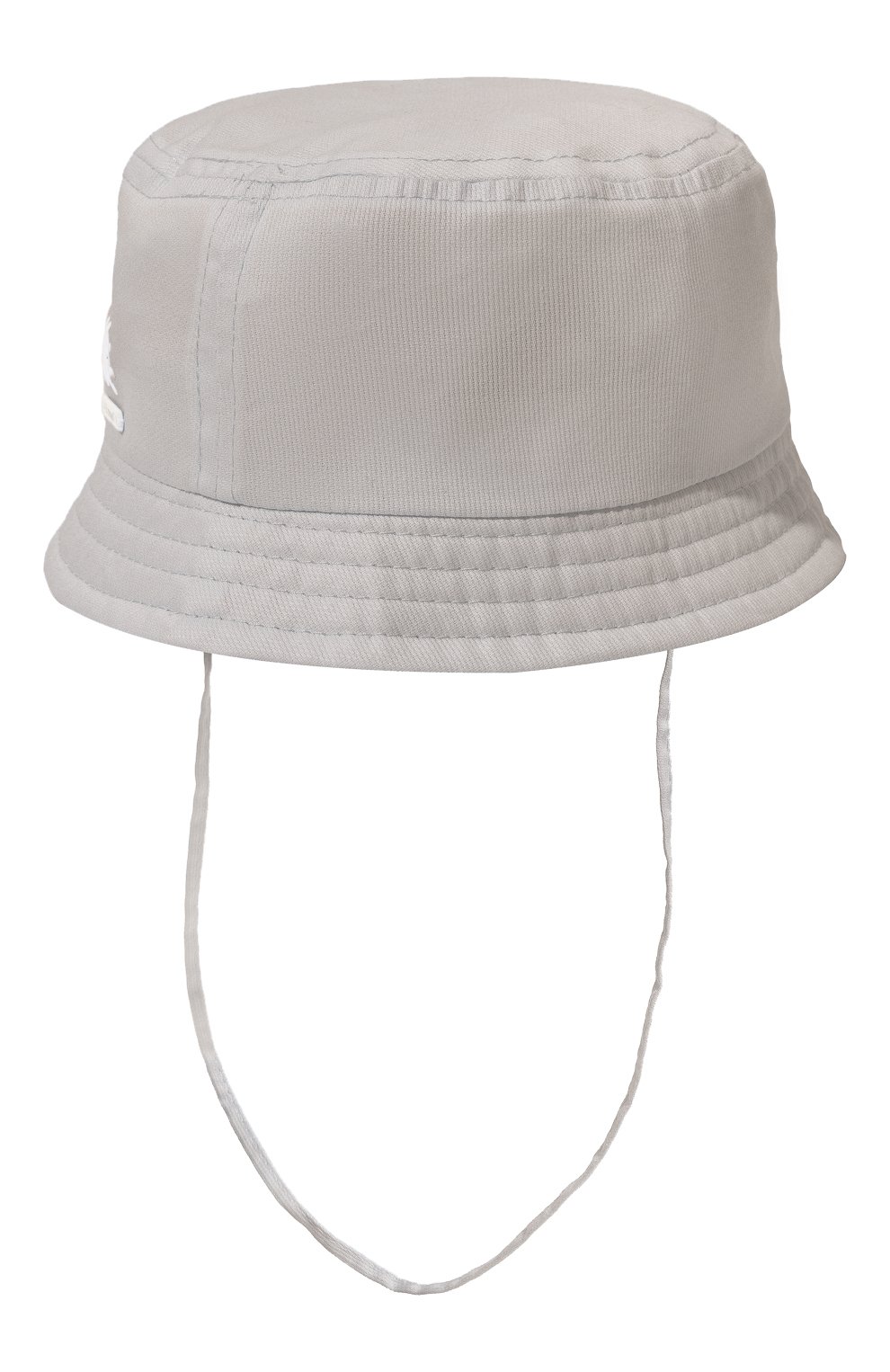 Хлопковая панама IL TRENINO, арт. MB-3053, фото 2