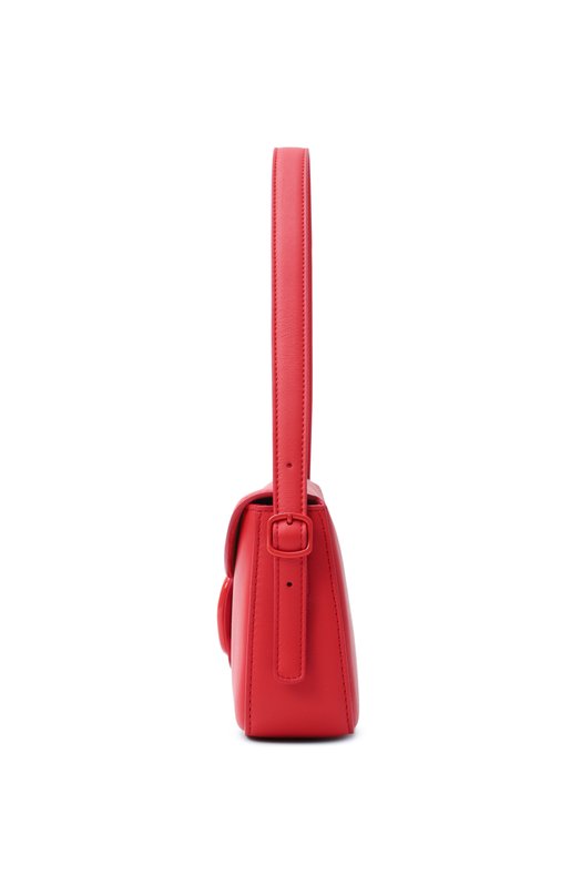 Сумка Santoni DFBBA2669EN-TNACR70 Красный  DFBBA2669EN-TNACR70 Фото 4