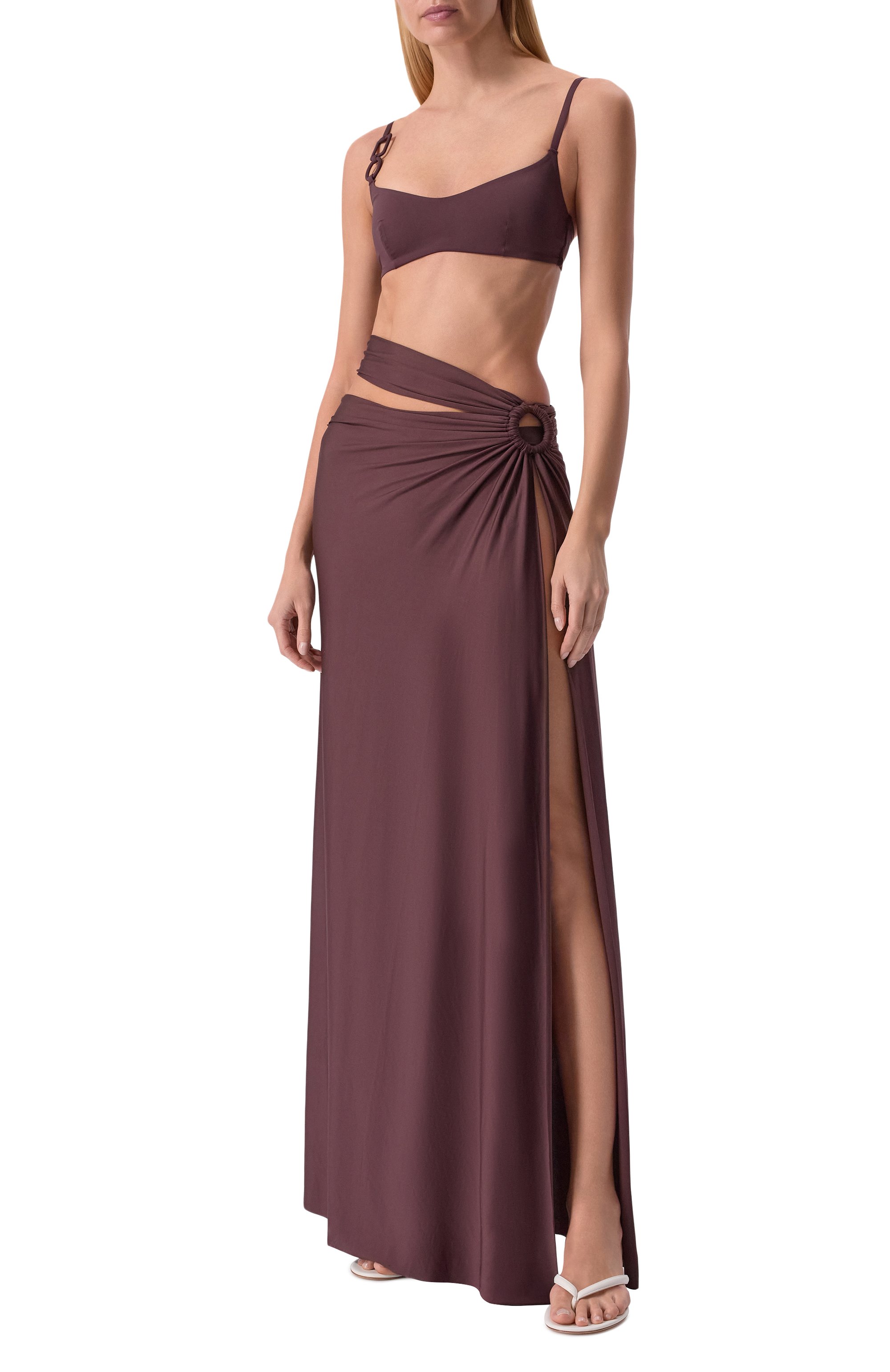 Парео SEA LEVEL, арт. SL9168MY, фото 2