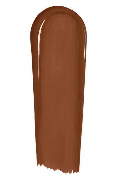 Стойкое матовое тональное средство natural matte longwear foundation, оттенок namibia NARS, арт. 34504823NS, фото 2